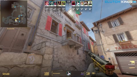 Clip #58536