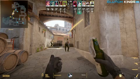 Clip #58537