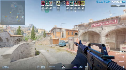 Clip #58538