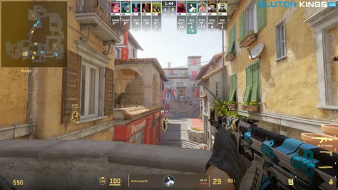 Clip #58539