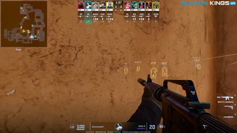 Clip #58540