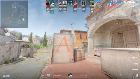 Clip #58541