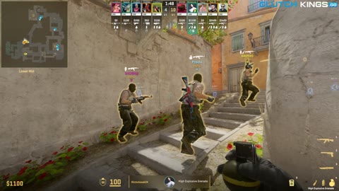 Clip #58542