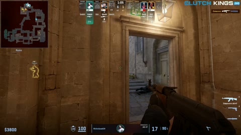 Clip #58543
