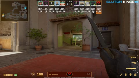 Clip #58561