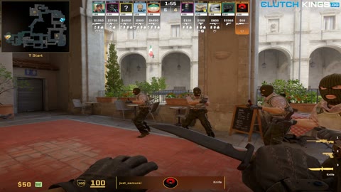 Clip #58562