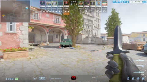 Clip #58563