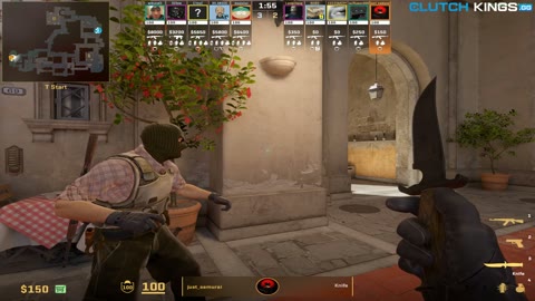 Clip #58565