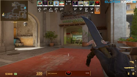 Clip #58566