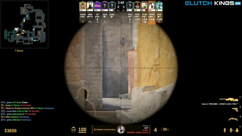 Clip #58567