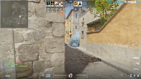 Clip #58568