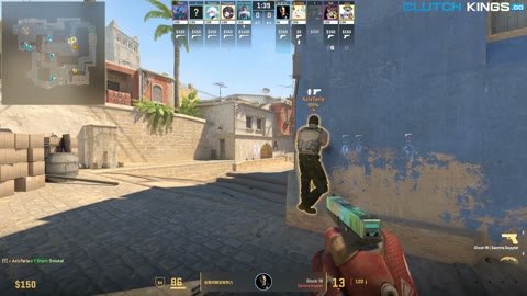 Clip #58575