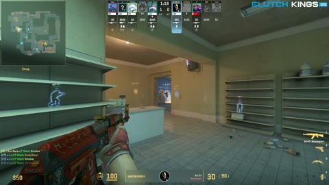 Clip #58576