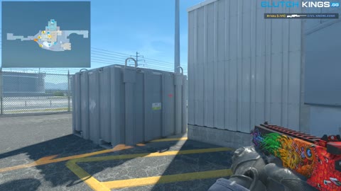 Clip #58588