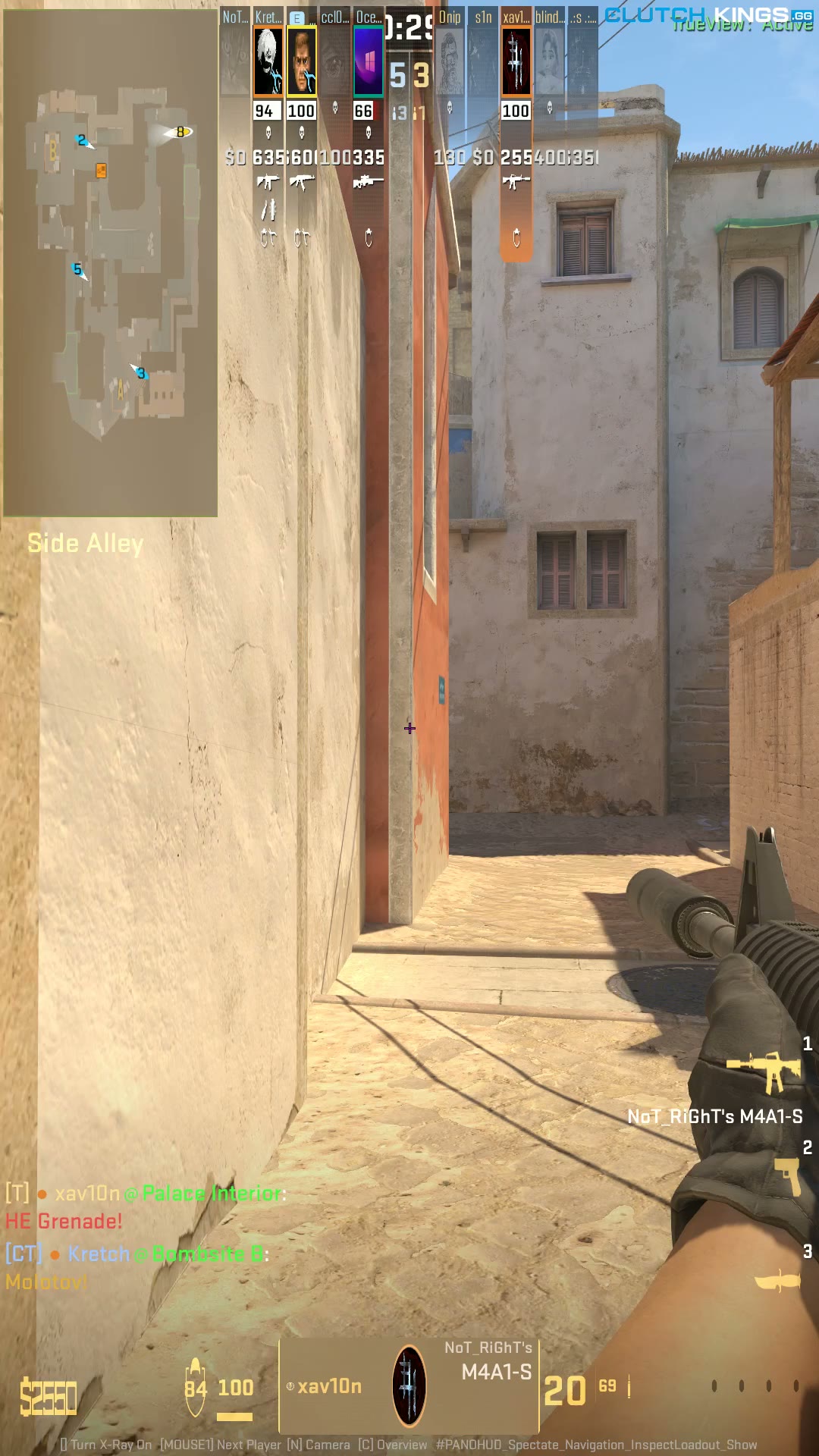 Clip #58592
