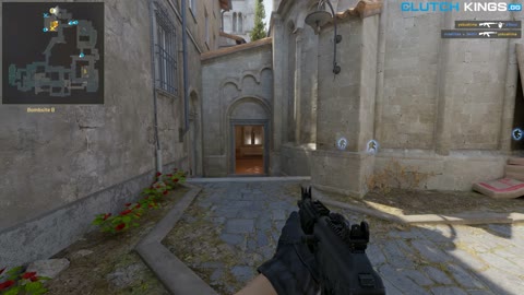 Clip #58596