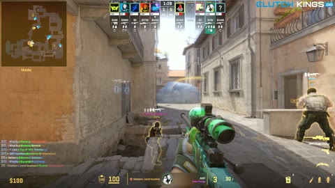 Clip #58597