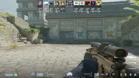 Clip #5860