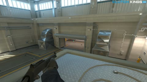 Clip #58614
