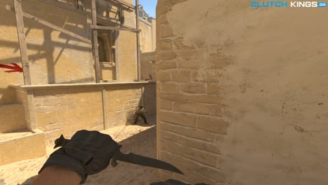 Clip #58615