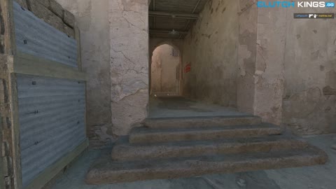 Clip #58616