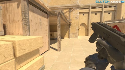 Clip #58617