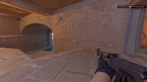 Clip #5861