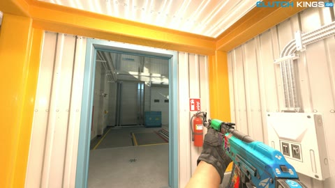 Clip #58620