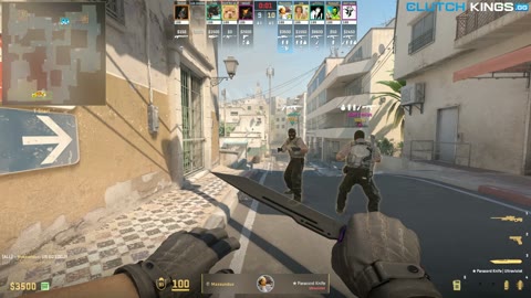 Clip #58621