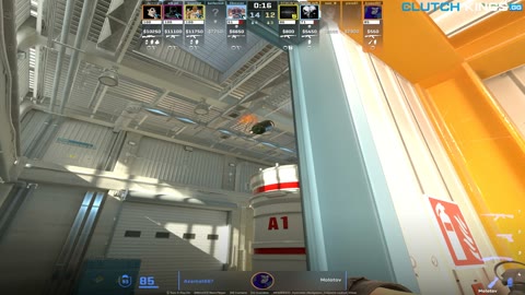 Clip #58626