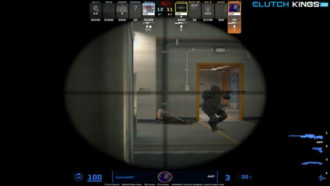 Clip #58627