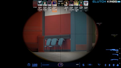 Clip #58628