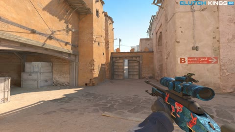 Clip #58630
