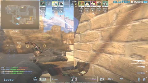 Clip #58635