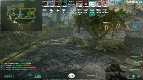 Clip #58638