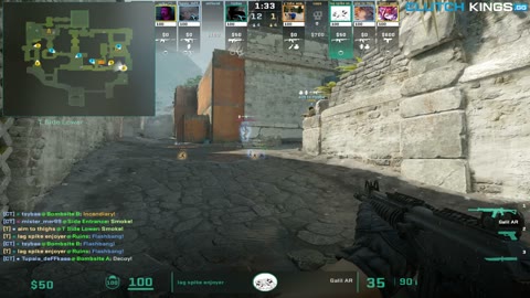 Clip #58639