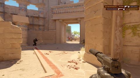 Clip #5863