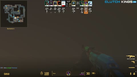 Clip #58646