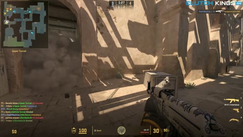 Clip #58649