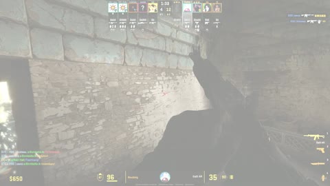 Clip #5864