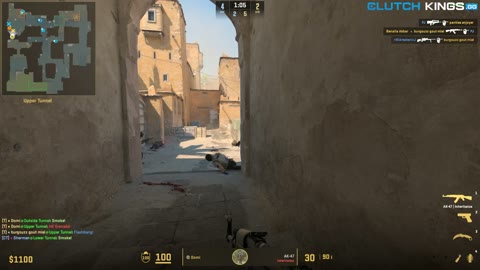 Clip #58650