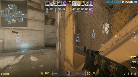 Clip #58674