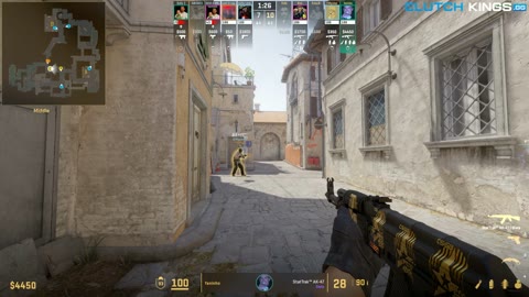 Clip #58676