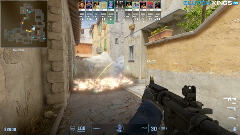 Clip #58677