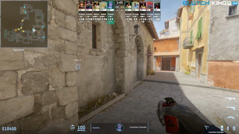 Clip #58678
