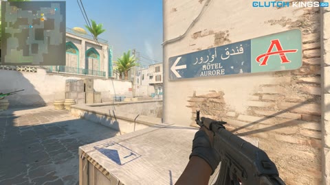 Clip #58679