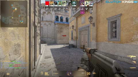 Clip #58681