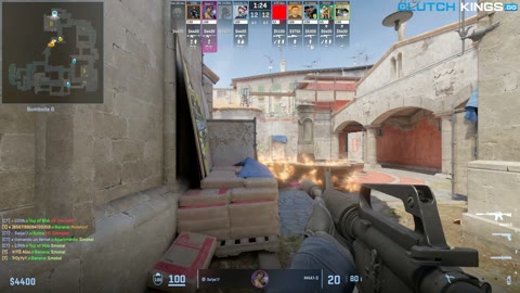Clip #58682