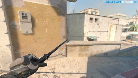 Clip #58685