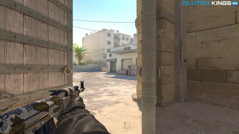 Clip #58686